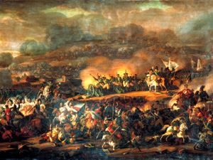 16 октября. День в истории - 16 октября 2011 - Телеканал новин 24 16 октября. День в истории - 16 октября 2011 - Телеканал новин 24