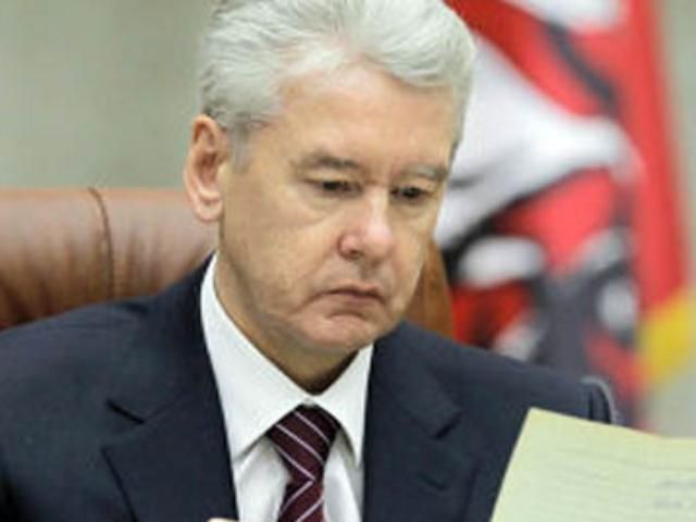 Москва даст Севастополю дополнительные деньги Москва даст Севастополю дополнительные деньги