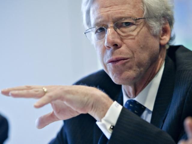 Банкам-кредиторам не нужны дополнительные потери по греческим облигациям