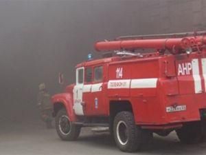 В Латвии рухнул дом, 5 человек погибли В Латвии рухнул дом, 5 человек погибли