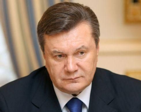 Тиждень Президента: Через справу Тимошенко Янукович програв на всіх фронтах