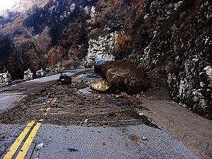 60 человек стали жертвами стихии в Центральной Америке 60 человек стали жертвами стихии в Центральной Америке