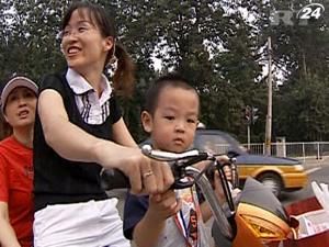 31 октября родится семимиллиардный житель земли 31 октября родится семимиллиардный житель земли