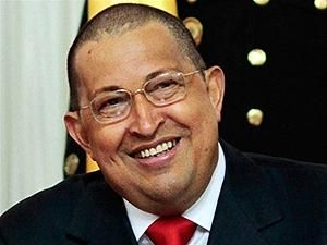 Колишній лікар Чавеса: Президенту Венесуели залишилось менше двох років
