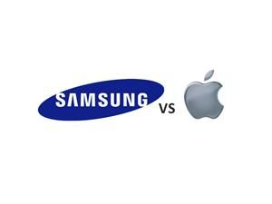 Samsung хоче заборонити iPhone 4S у Австралії