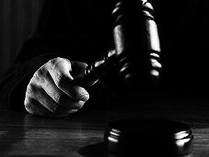 Суд отказал в иске Федерации профсоюзов к заместителю генпрокурора Суд отказал в иске Федерации профсоюзов к заместителю генпрокурора