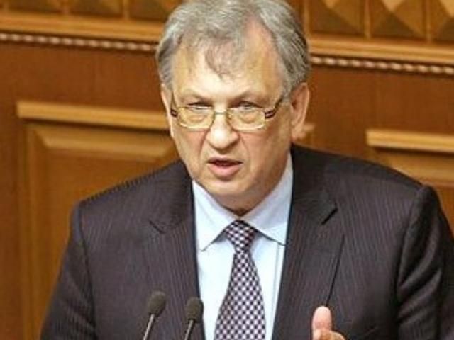 Минфин прогнозирует снижение роста ВВП на 2013-2014 годы Минфин прогнозирует снижение роста ВВП на 2013-2014 годы