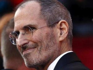 В интернете распространилась песня из звуков Apple В интернете распространилась песня из звуков Apple