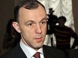 БЮТ вимагає від Ради та Президента прискорити декриміналізацію БЮТ вимагає від Ради та Президента прискорити декриміналізацію