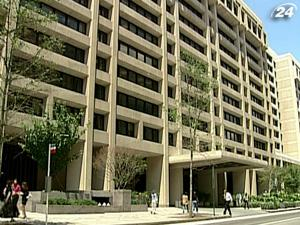 В МВФ подсчитали стоимость "арабской весны"