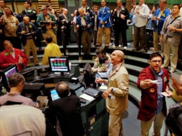 Европейские биржи поверили в позитив стран "Большой двадцатки" Европейские биржи поверили в позитив стран "Большой двадцатки"