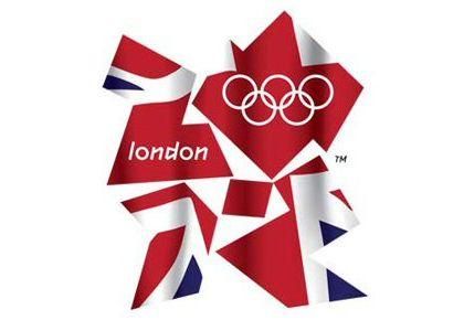 Британія закликає світ до загального перемир'я на час Олімпіади-2012