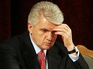 Литвин: Пока не вижу 226 голосов для освобождения Тимошенко Литвин: Пока не вижу 226 голосов для освобождения Тимошенко