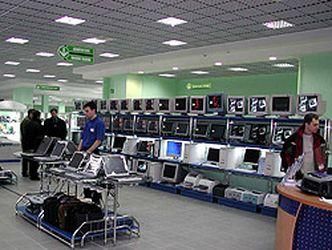 В России мужчина 17 раз обокрал один и тот же магазин В России мужчина 17 раз обокрал один и тот же магазин