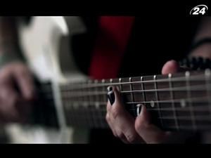 Релиз музыкального симулятора Rocksmith обошел Европу Релиз музыкального симулятора Rocksmith обошел Европу