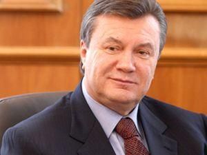 Янукович не поїде в Брюсель