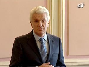 НУ-НС будет бойкотировать выборы по президентскому закону НУ-НС будет бойкотировать выборы по президентскому закону