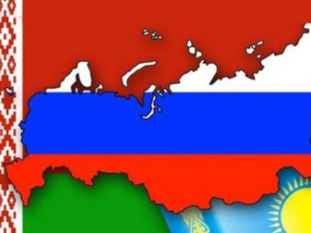 Бизнес о Таможенном союзе: Очереди, высокие ставки и различные подходы к закону