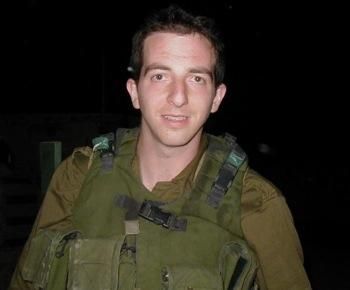 Израиль обменяет своего гражданина на 81 египтянина Израиль обменяет своего гражданина на 81 египтянина