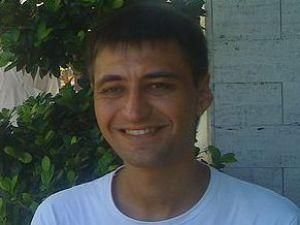 Начальник СИЗО: Ландик нормальный, не конфликтный Начальник СИЗО: Ландик нормальный, не конфликтный