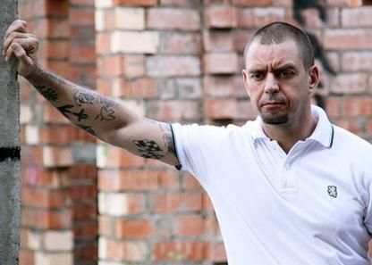 Прокуратура Білорусі: Проти лідера "Ляпіса Трубецкого" немає кримінальної справи Прокуратура Білорусі: Проти лідера "Ляпіса Трубецкого" немає кримінальної справи