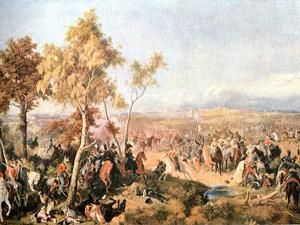 18 жовтня. День в історії - 18 жовтня 2011 - Телеканал новин 24 18 жовтня. День в історії - 18 жовтня 2011 - Телеканал новин 24