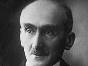 18 октября. Люди в истории 18 октября. Люди в истории