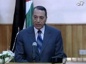 Король Йорданії Абдалла II вдруге за рік змінив уряд Король Йорданії Абдалла II вдруге за рік змінив уряд