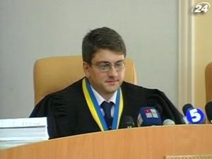 Кивалов: Фамилия Киреева на Венецианской комиссии не звучала Кивалов: Фамилия Киреева на Венецианской комиссии не звучала