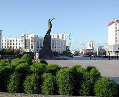 В Росії поліція розігнала несанкціонований пікет в підтримку Тимошенко В Росії поліція розігнала несанкціонований пікет в підтримку Тимошенко