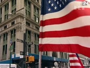 Нью-Йорк: жители города поддерживают повышение налогов для миллионеров