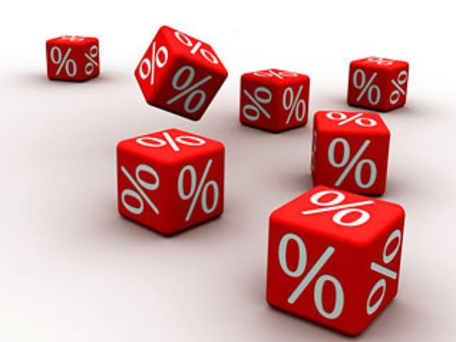 Украинские банки переходят на плавающую ставку кредитования