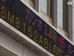 Банк Японии может снизить прогноз роста ВВП в 2011-2012 гг Банк Японии может снизить прогноз роста ВВП в 2011-2012 гг