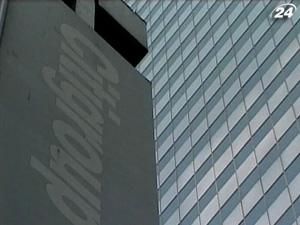 Чистая прибыль Citigroup выросла на 9%