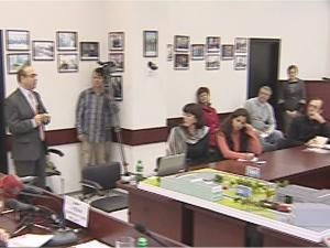 Захистити здоров'я Захистити здоров'я