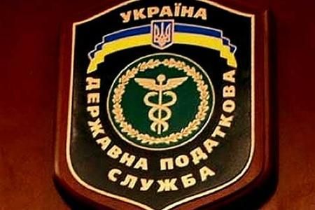 Налоговая: Предприниматели задолжали более 13 миллиардов гривен налогов Налоговая: Предприниматели задолжали более 13 миллиардов гривен налогов