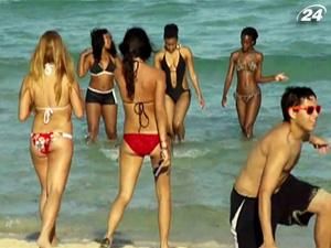 1200 "зеленых" - и Вы попадете в вечное "лето" 1200 "зеленых" - и Вы попадете в вечное "лето"