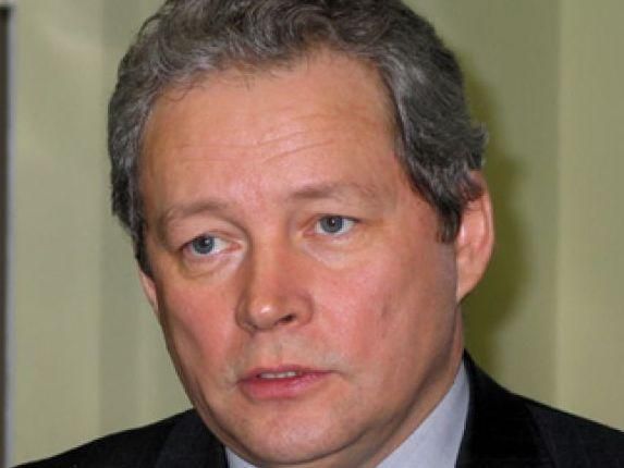 Украина и Россия упростят схему пересечения границы Украина и Россия упростят схему пересечения границы