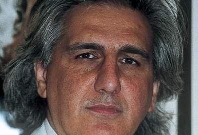 Французькі інтелектуали закликають відібрати в України Євро-2012 через Тимошенко Французькі інтелектуали закликають відібрати в України Євро-2012 через Тимошенко