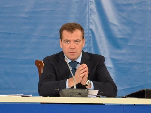 У Донецьку триває економічний форум У Донецьку триває економічний форум