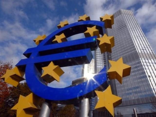 В ЄС повідомили дату ухвалення плану допомоги країнам єврозони