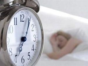 30 октября Украина перейдет на "зимнее время" 30 октября Украина перейдет на "зимнее время"