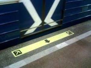 У Києві побудують "легке метро" У Києві побудують "легке метро"