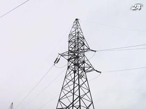 154 гірники 15 годин просиділи під землею в очікуванні рятувальників 154 гірники 15 годин просиділи під землею в очікуванні рятувальників