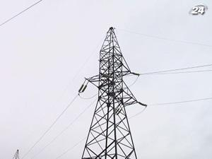 154 горняка 15 часов просидели под землей в ожидании спасателей