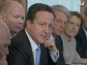 Фокса визнали винним у порушенні службових інструкцій Фокса визнали винним у порушенні службових інструкцій