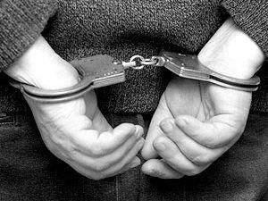 У Дніпропетровській області затримали педофіла, якого звинувачують у вбивстві У Дніпропетровській області затримали педофіла, якого звинувачують у вбивстві