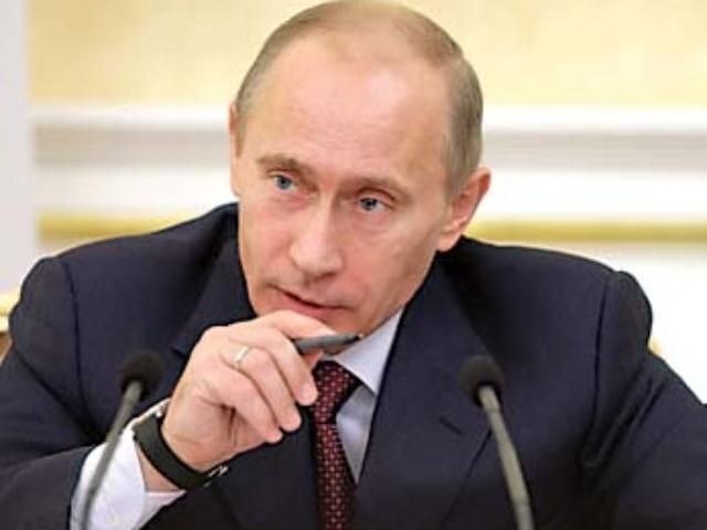 Путин: Соглашение о зоне свободной торговли СНГ будет подписано сегодня Путин: Соглашение о зоне свободной торговли СНГ будет подписано сегодня