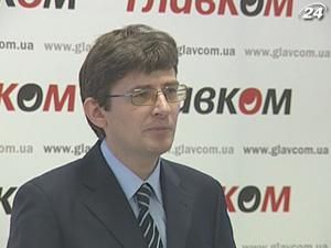 ЦИК растолковала выводы Венецианской комиссии относительно нового избирательного закона ЦИК растолковала выводы Венецианской комиссии относительно нового избирательного закона