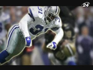 ТОП-п’ять найбагатших спортивних бізнесменів ТОП-п’ять найбагатших спортивних бізнесменів